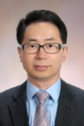 황동현 한성대 융복합교양교육부 교수